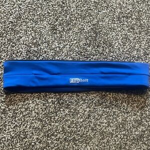 Flipbelt Running Accessory